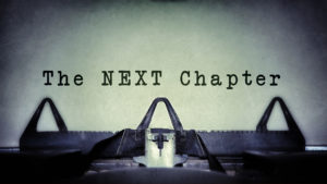 the-next-chapter-1