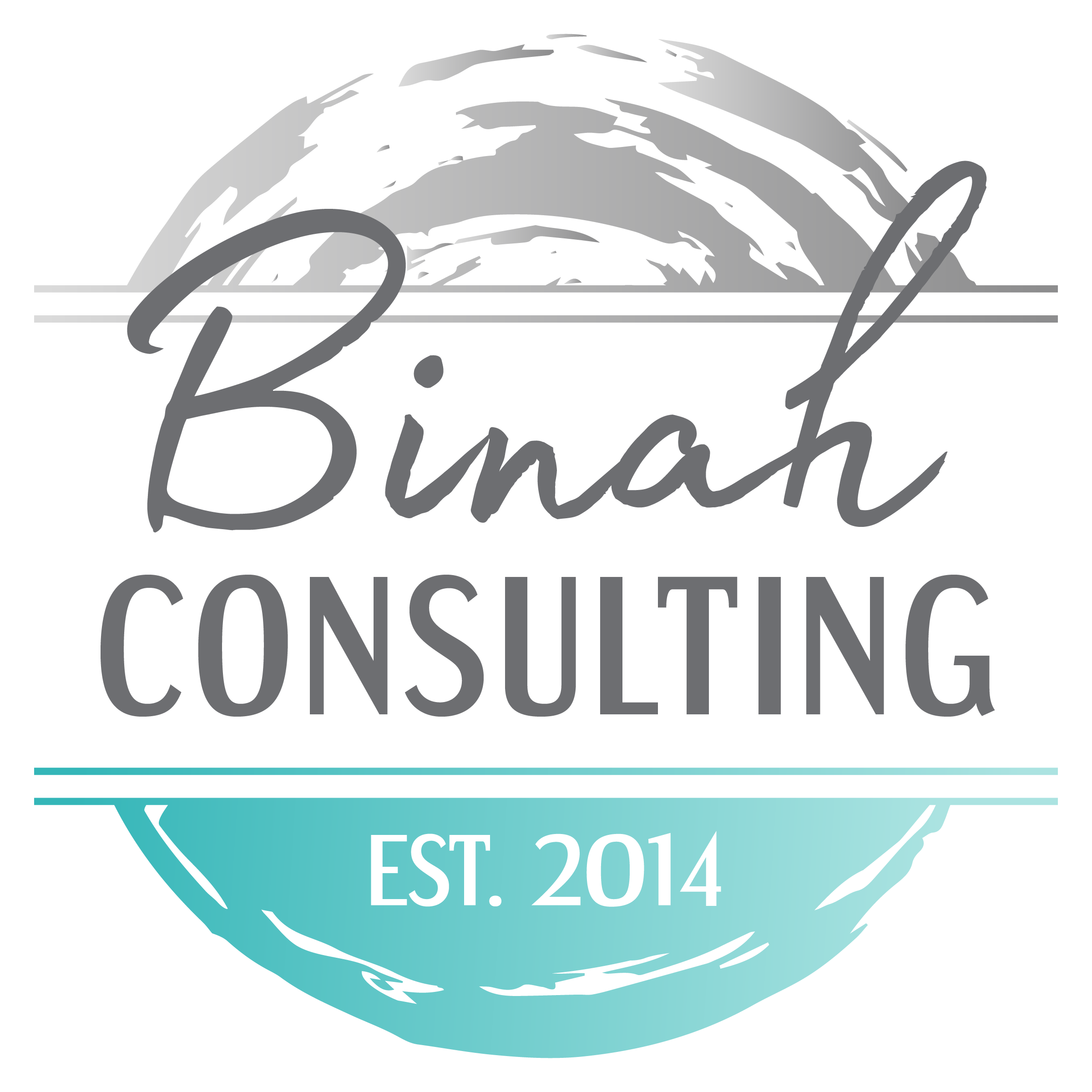 🎉 Celebrating 10 Years of Excellence with Binah Consulting! 🎉 – Binah ...